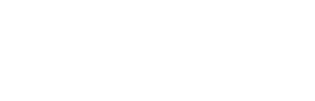 SpotCom Marrakech - Votre référence en création et en impression